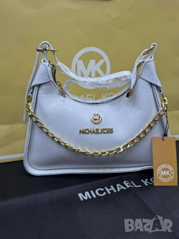 чанти michael kors, снимка 3 - Чанти - 51097626