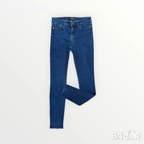 Дамски дънки Miss Sixty