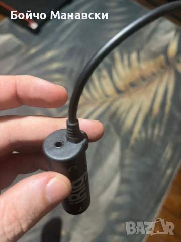 Стойки за микрофон и музикални инструменти, снимка 4 - Други - 53512033