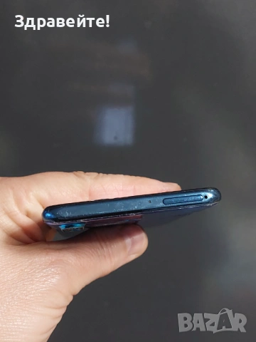 Huawei P30 Lite, снимка 4 - Huawei - 54225327