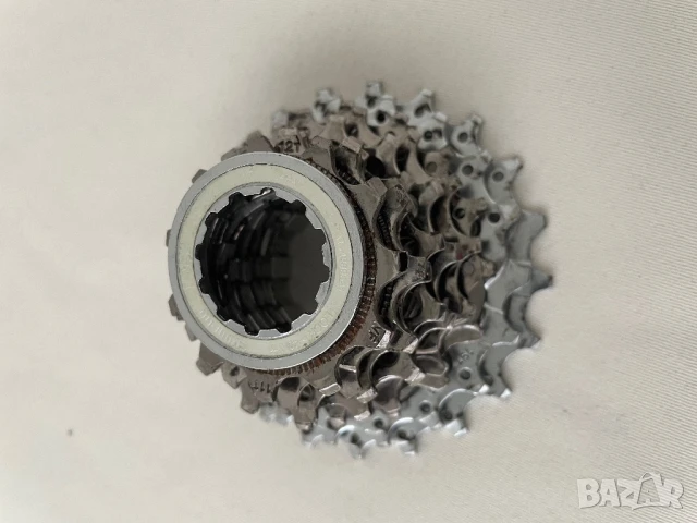 Венец касети-Sram/Shimano/Campagnolo, снимка 7 - Части за велосипеди - 36379612