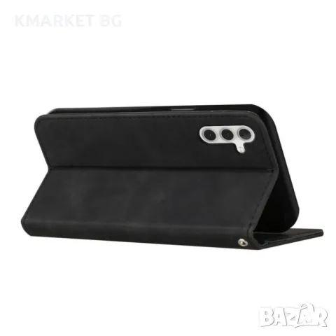 Doogee S88 Plus / S88 Pro Wallet Калъф и Протектор, снимка 6 - Калъфи, кейсове - 48700248