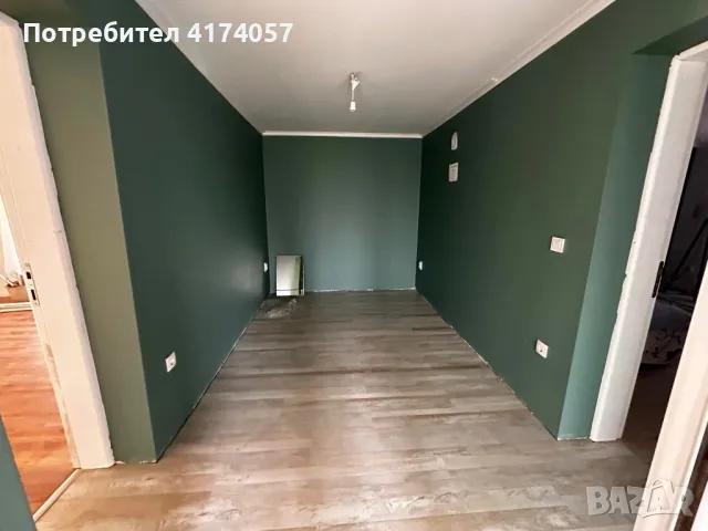 Продава се къща в с. Окорш, снимка 4 - Къщи - 47121960