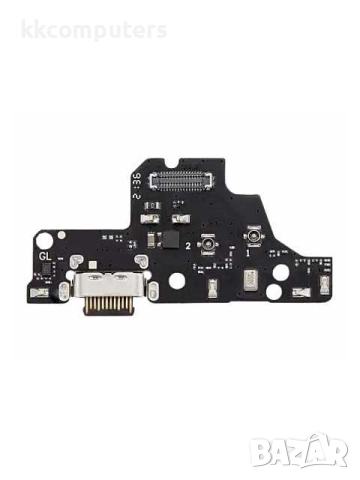 БЛОК ЗАХРАНВАНЕ MOTOROLA MOTO G31 (XT2173-3)