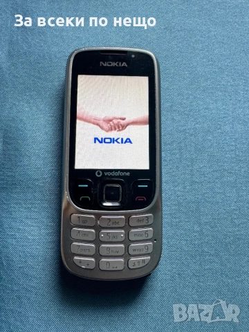 Нокия 6303c , Nokia 6303c