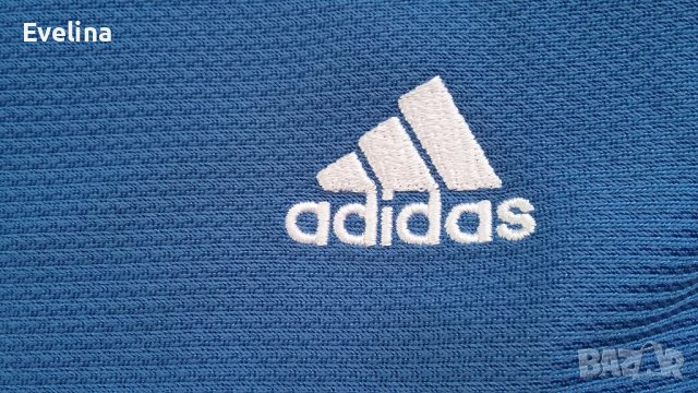 Adidas Climalite Running къси панталони шорти за тичане фитнес кросфит, снимка 5 - Къси панталони - 51343407
