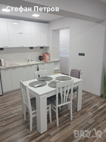 Apartment Petrovi, снимка 5 - Стаи под наем - 53773740