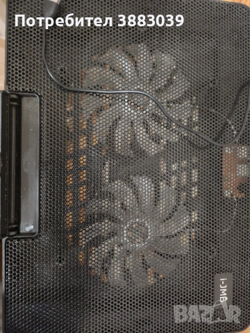 Лаптоп, снимка 5 - Лаптопи за дома - 53633662