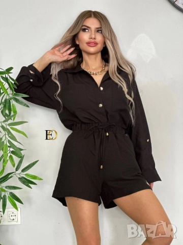 дамски комплекти miu miu , снимка 9 - Комплекти - 51459165