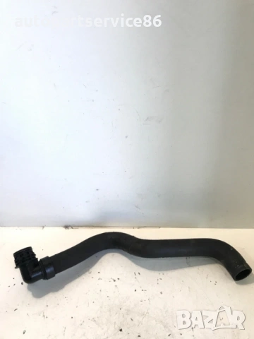 Воден маркуч за Peugeot 607 2.2 HDI (2003)