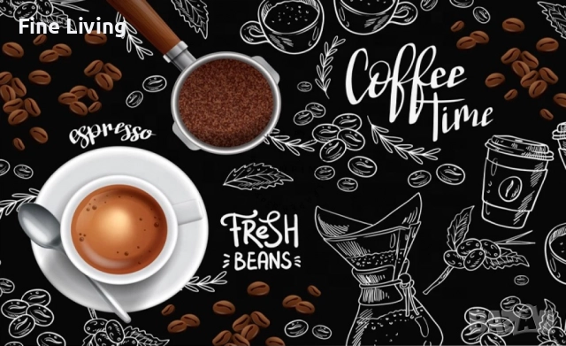 Комплект водоустойчиви противоплъзгащи постелки за кухня, различни цветове, снимка 10 - Килими - 52123333