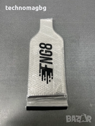 Плик за многократна употреба за транспорт на алкохол, снимка 3 - Други стоки за дома - 52184578