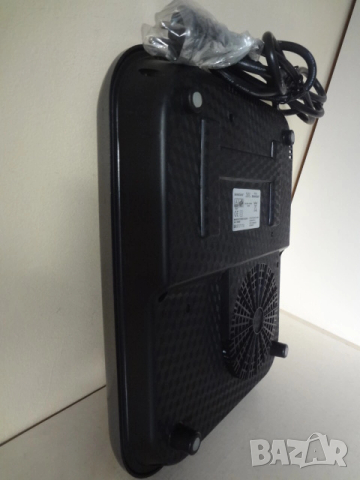 Котлон - индукционен - чисто нов, снимка 11 - Котлони - 53611512