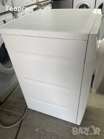 Miele кондензна сушилня , снимка 3 - Сушилни - 54198467