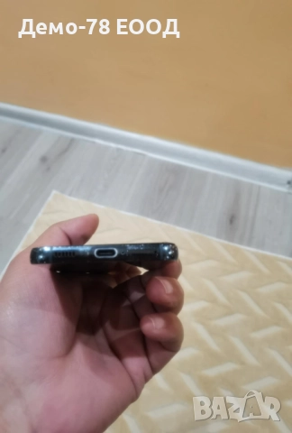 Samsung Galaxy S22 , снимка 9 - Samsung - 52863227