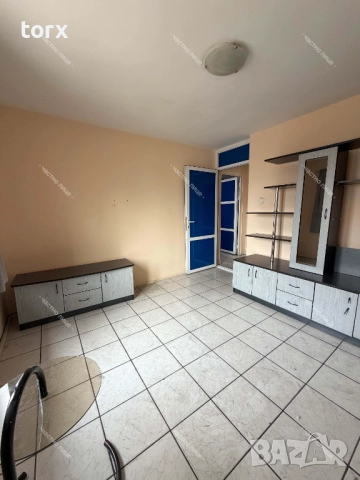 Отдава под наем (Продава) Промишлена база, снимка 17 - Производствени сгради - 50248905