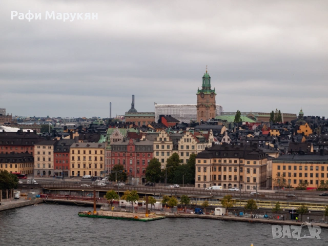 Джобното бижу, филмовата камера "KODAK-RETINA 1a" с об. XENAR 2,8/50 mm, снимка 7 - Фотоапарати - 53463177