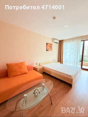 продава апарартомент, снимка 3 - Апартаменти - 53957696