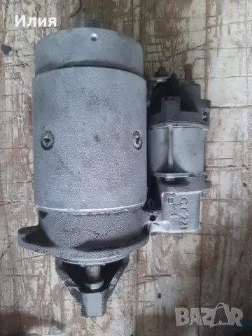 Стартер за Лада 2103, снимка 1