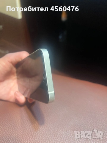 iPhone 12 mini 64 gb бял white , снимка 6 - Apple iPhone - 53289156