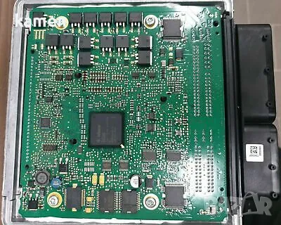 14N30 Транзистори за ремонт на ЕКУ БМВ, снимка 2 - Части - 45496860