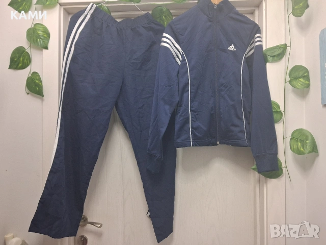 ADIDAS горница С и долница към нея