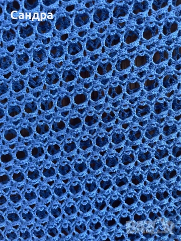 Плажна рокля, снимка 2 - Рокли - 54251016