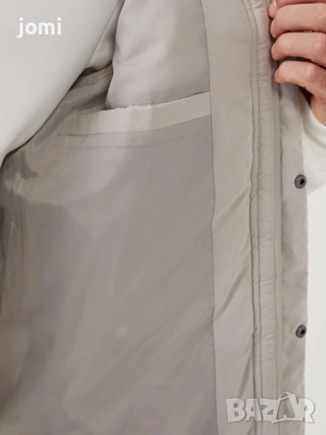 100% Оригинален чисто-нов мъжки елек SOUTHBLUE!, снимка 3 - Якета - 52366885