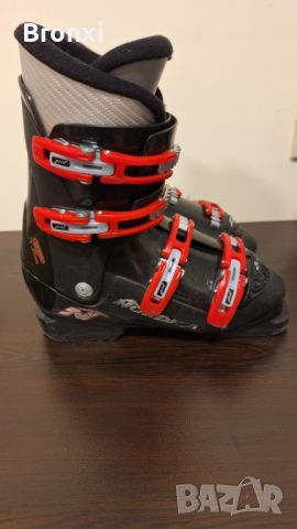 Дамски ски обувки Nordica 36 номер