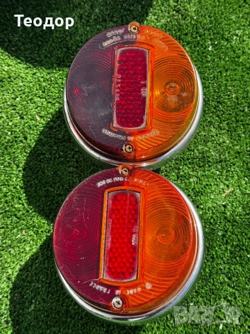 Части за симка, снимка 6 - Части - 54213898