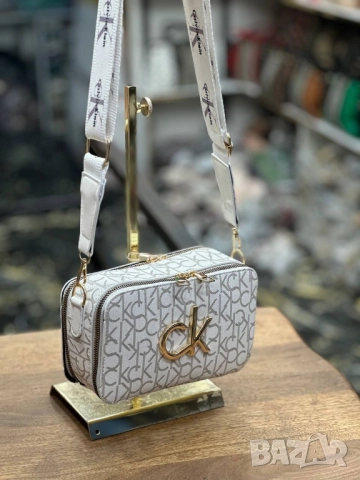 чанти Calvin Klein jeans 