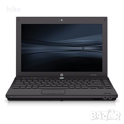 13.3"  Laptop HP ProBook 4310s Лаптоп , снимка 1 - Лаптопи за дома - 45178220