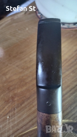 Лула, снимка 4 - Лули - 52359825