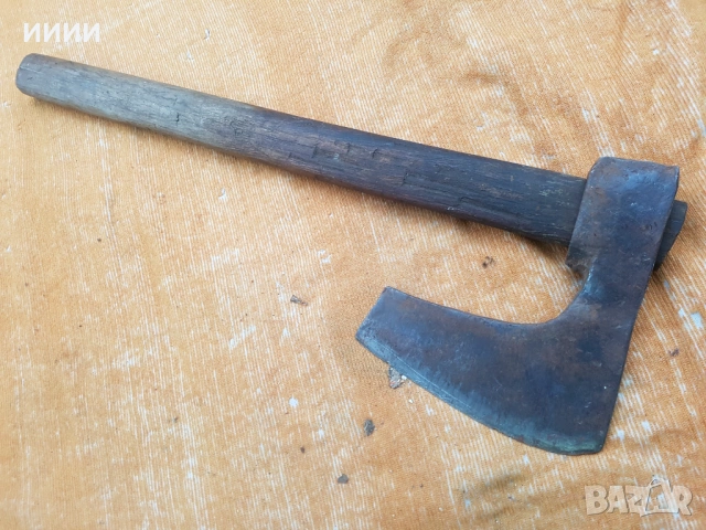 Брадва 1,8 кг 2