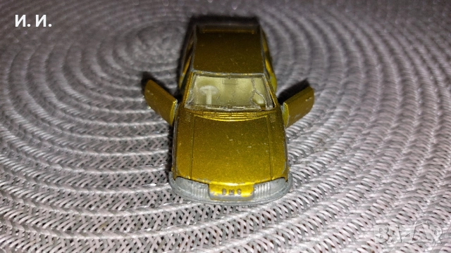 Matchbox , снимка 3 - Колекции - 52033556