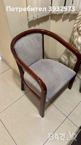 Столове, снимка 2 - Столове - 53288073