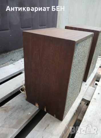 " СТАРИ БЪЛГАРСКИ КОЛОНИ " 💯, снимка 4 - Антикварни и старинни предмети - 51380445