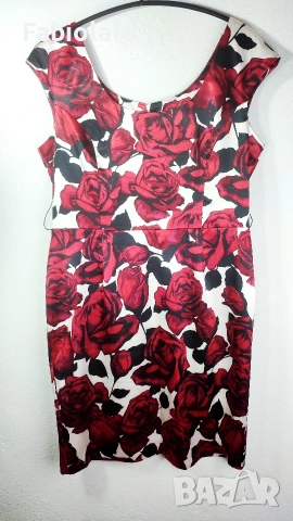 Joseph Ribkoff dress 44
