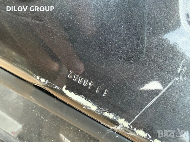 Врата Range Rover Evoque L551, снимка 4 - Части - 53439642