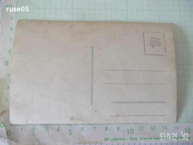 Снимка на група мъже вдигащи наздравица стара, снимка 2 - Колекции - 54239673