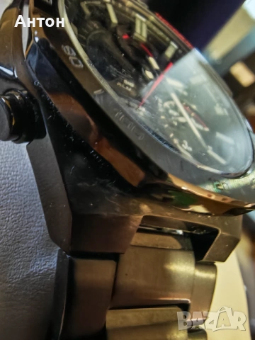 Edifice ECB-950DC-1A Bluetooth Solar, снимка 9 - Мъжки - 53605923