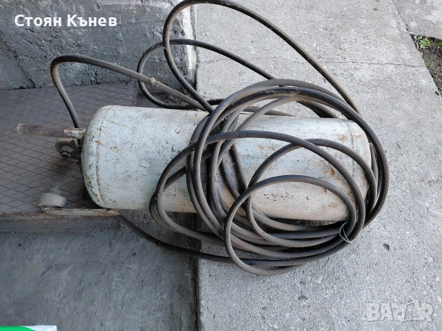 Орбитрол+бутилка.Разпределител нов 1р., снимка 17 - Селскостопанска техника - 28896436