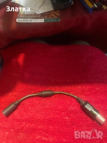  Конзола X BOX, Конзола екс бокс, Игра XBOX  Джойстик за xbox., снимка 7 - Настолни игри - 43878699