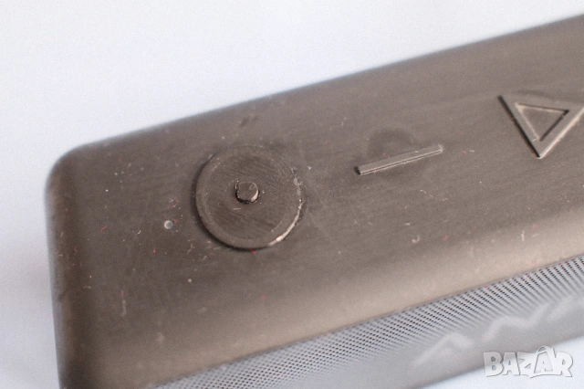 Anker Soundcore 2, снимка 3 - Bluetooth тонколони - 53391288