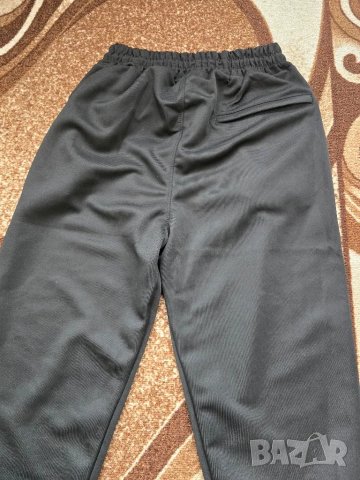 анцузи Adidas Nike, снимка 2 - Спортни дрехи, екипи - 49513365