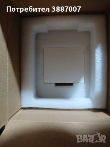 Детктор за фалшиви банкноти, снимка 3 - Друга електроника - 53830050