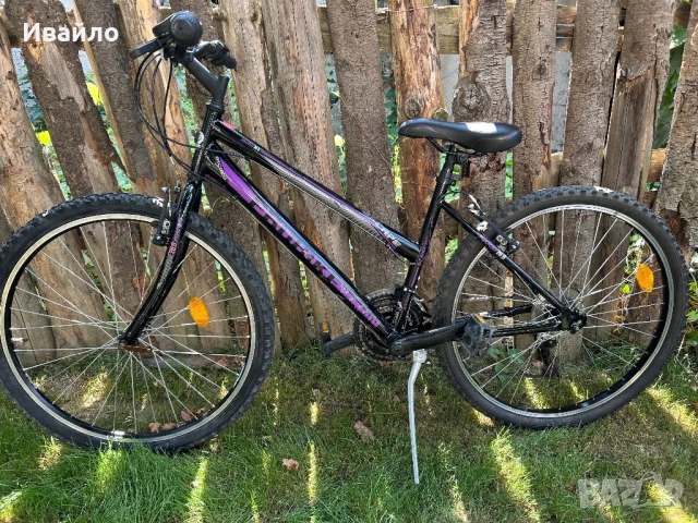 Велосипед Probike 26 цола, снимка 1