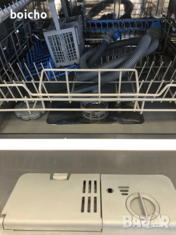 Съдомиялна кубче Amica, снимка 3 - Съдомиялни - 53980302