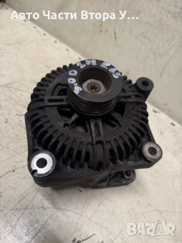 Генератор алтернатор бмв е60 е65/BMW e60 e65 530d 730d 3,0d 218ks, снимка 3 - Части - 54101218