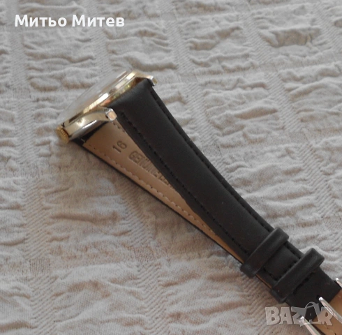 Smiths de luxe, снимка 5 - Мъжки - 53826458